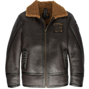 Coats & Jackets